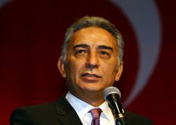 Cimbom'da kritik saatler