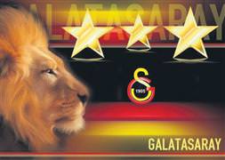 İşte Cimbom'un son kararı