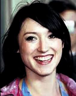 Nükleer'e karşı ahlaksız teklif