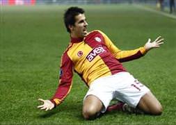 İşte Baros'un alternatifi