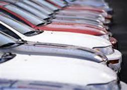 İkinci elde bu tuzağa düşmeyin