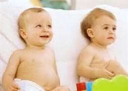 Meğer yanlış biliyormuşuz