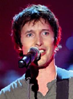 Dünya savaşı çıkacaktı...