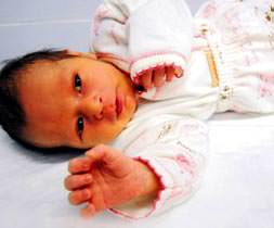 Teker dönmedi şansı döndü