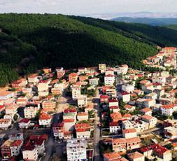 2-B kaynağı orman köylüsüne