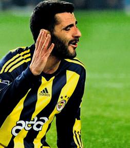 Çöpe atılan para 170 milyon euro