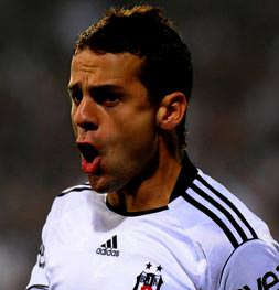 Acıların çocuğu Bobo