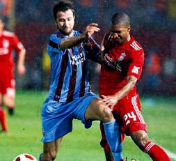 Giray: Bu formanın kıymetini biliyorum