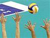 Fenerbahçe: 2 - Sisley Treviso: 3