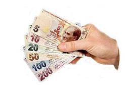 Borç öderken nasıl kar edersiniz?