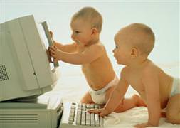 Kişisel gizli bilgileriniz kimbilir nerede