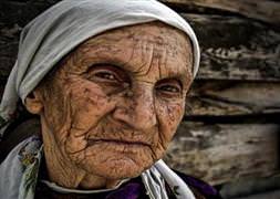 Emeklilik yaşı 67'ye yükseltildi