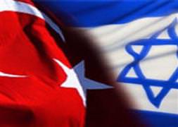 Türkiye-İsrail krizi kapıda