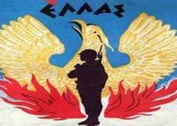 Rumları bile çileden çıkartan video