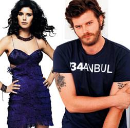 Samar&Mouhanad Ortadoğu’nun zirvesinde