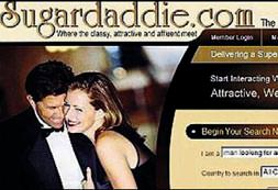 Eşine hastalık bulaştırınca yandı!