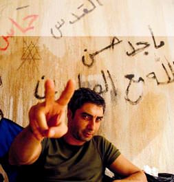 'Vadi' dünyanın gündeminde