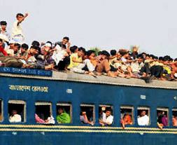 Balık istifi ziyaret!