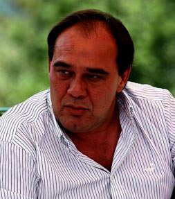 15 puana süper prim