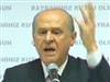 Bahçeli’den Kılıçdaroğlu’na uyarı