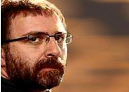Ahmet Hakan fena yakalandı