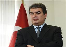 CHP'den BDP'ye yeşil ışık