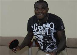 Emenike'yi kime satacaklar?