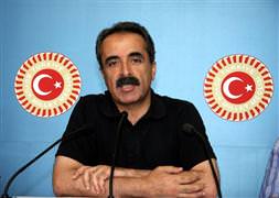 BDP’liden çok tartışılacak sözler!