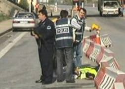 Diyarbakır'da çatışma: 1 ölü, 1 yaralı
