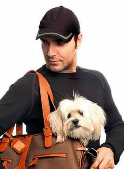 Bayram’ı hasta geçirdi