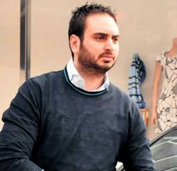 Çiğdem hanım annem yaşında