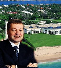 Müthiş teklife 'Yokum' dedi