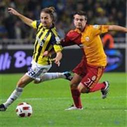 Misimovic kadro dışı