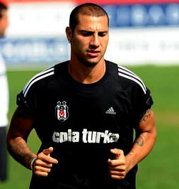 Inter en büyük hatam
