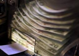 Emeklilerin umudu suya düştü