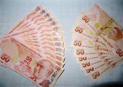 500 bin kişiye daha KEY ödemesi