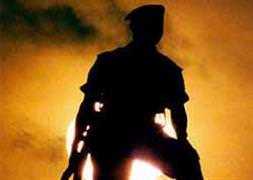 Ordu asker sayısını azaltıyor