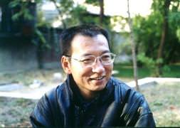 Nobel Barış Ödül töreni tehlikede