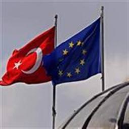 AB’den yeni öneri