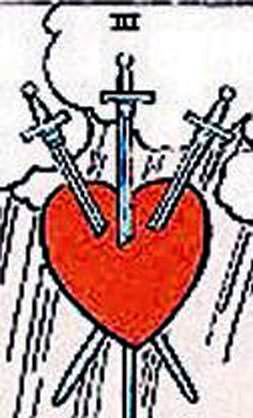 Çelebi Çiçek ile Tarot kartları