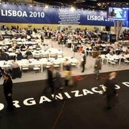Lizbon’da büyük uzlaşma