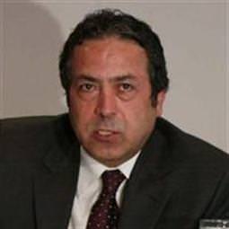 Adnan Sezgin’den çarpıcı açıklamalar