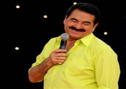 Ünlülerin gerçek adları