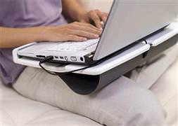 Sanal alemde hayırlı bir kısmet var