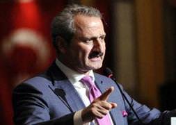 'Bankalar da vicdani affa gitmeli'