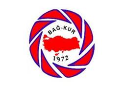 Bağ-Kur'luya "dosya bazı" müjdesi
