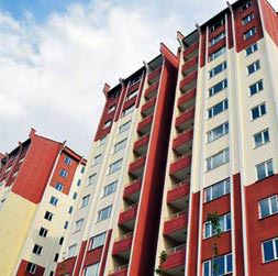 Ev merakı en çok TOKi'yi 'tık'lattı