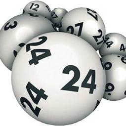 Sayısal Loto çekildi