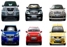 Umutlar bayram sonrasına