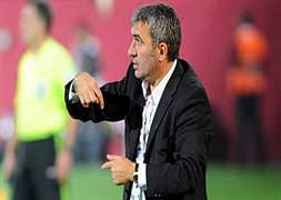 İşte Hagi’nin Transfer Listesi